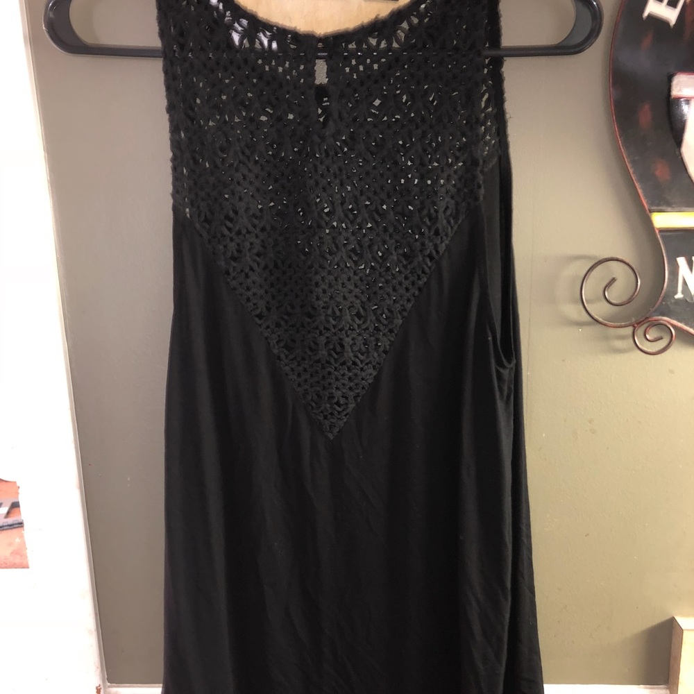 Women’s Tank Top